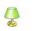 lampe.png