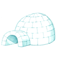 iglo.png