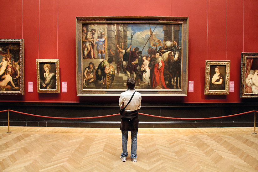 1507_Museum of Art History in Vienna_EDITORIAL_Tupungato_shutterstock_235506019.jpg