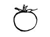 The-Grocery-Dragon_4_tomat.jpg