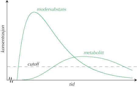 fig-13.12-(19.5).jpg