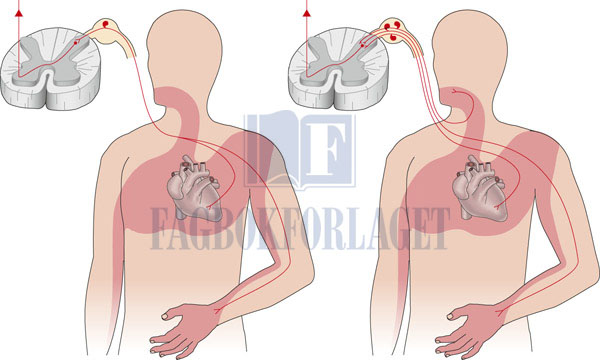 fig4-7.jpg