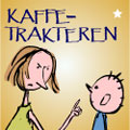 kaffetrakteren_1-stjerner.jpg