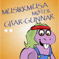 musikkmusa_moter_gitar-gunnar_2-stjerne.jpg