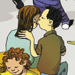 Friends-Forever_5_3.png