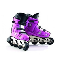 rollerblades_200.jpg