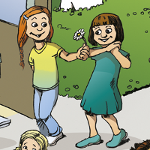 Friends-Forever_4_8.png