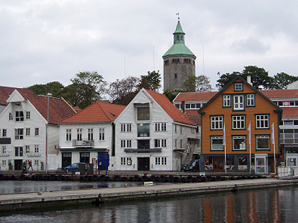 stavanger.jpg