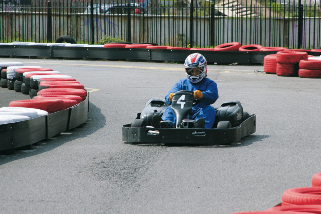 Gocart 03_14ATT_smaller.jpg