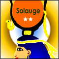 solas_oye_2-stjerne.jpg