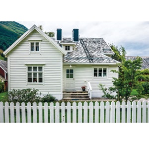 0606_Hus_Vlada Z_shutterstock_169595957_s_mb.jpg