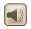 Sound_icon.jpg