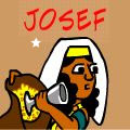 josef_1-stjerne.jpg