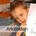 Arkitekten 1