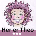 her_er_theo_3-stjerne.jpg