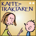 kaffetrakteren_2-stjerner.jpg