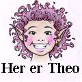 Her er Theo 3