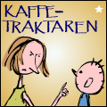 kaffetrakteren_1-stjerner.jpg