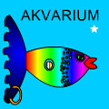 akvarium_1-stjerne.jpg