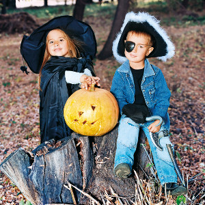2109_Halloween_Kiselev Andrey Valerevich_shutterstock_89573791_s.jpg
