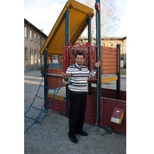 0325_rashid_GO_IMG_4298_s_mb.jpg