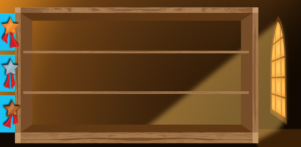 bg_bibliotek_1.jpg