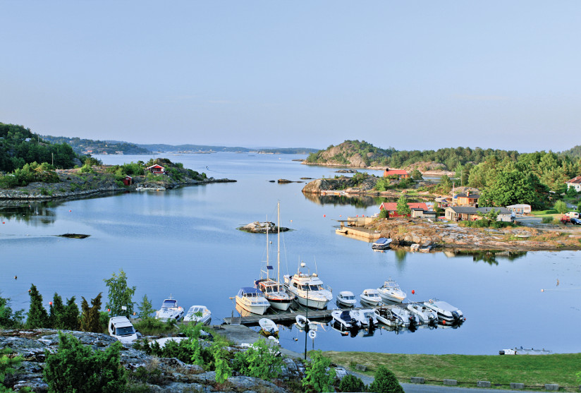 0605_Kristiansand_Scandphoto_shutterstock_177298313.jpg