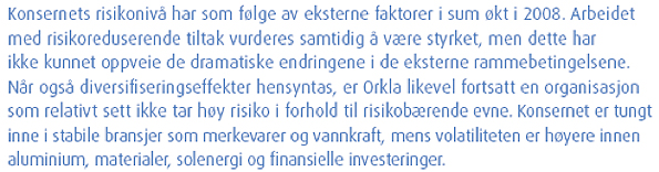 76-orkla2.jpg