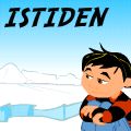 Istida 3