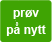 prov_pa_nytt_1.png