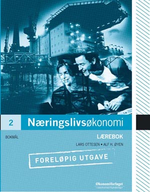 Naeringslivsokonomi2_Forelopig UTG_BM_HI.jpg