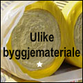 forskjellige_byggematerialer_1-stjerne.jpg
