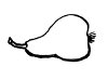 The-Grocery-Dragon_4_paere.jpg