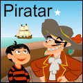 pirater_1-stjerne.jpg