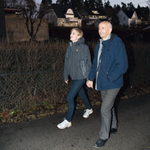 1641_IMG_2707_s.jpg