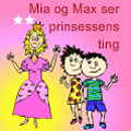 mia_og_max_ser_prinsessens_ting_2-stjerne.jpg