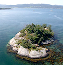 øy.jpg