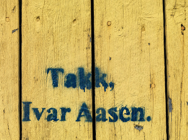 IvarAasen_s.jpg