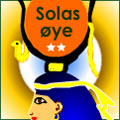 solas_oye_2-stjerne.jpg