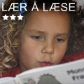 laer_a_lese_3-stjerne.jpg