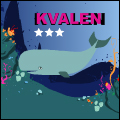 hvalen_3-stjerne.jpg