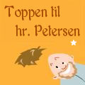 toppen_til_hr_petersen_1-stjerne.jpg