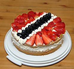 Kake_ScanStockPhoto_image_1592319_72 dpi.jpg