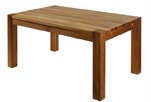 2C5-bord.jpg