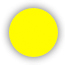 3F1-gul.jpg