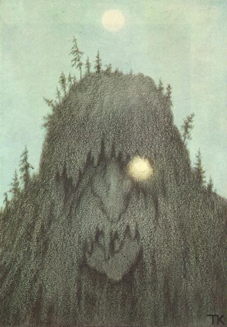 S3 Theodor_Kittelsen_Skogtroll,_1906.jpg
