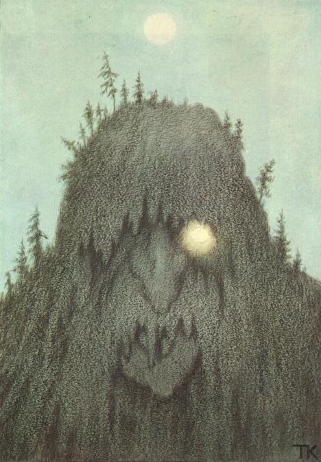 S3 Theodor_Kittelsen_Skogtroll,_1906.jpg