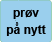 prov_pa_nytt_rollover.png