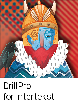 drillpro_for_intertekst.png