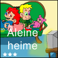 alene_hjemme_3-stjerne.jpg